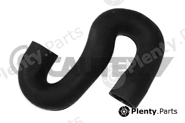 Cautex 486023 — Radiator Hose