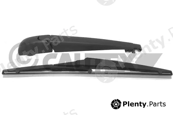 Cautex 752517 — Wiper Blade