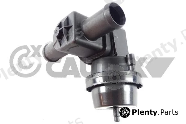 Cautex 769276 — Coolant Control Valve