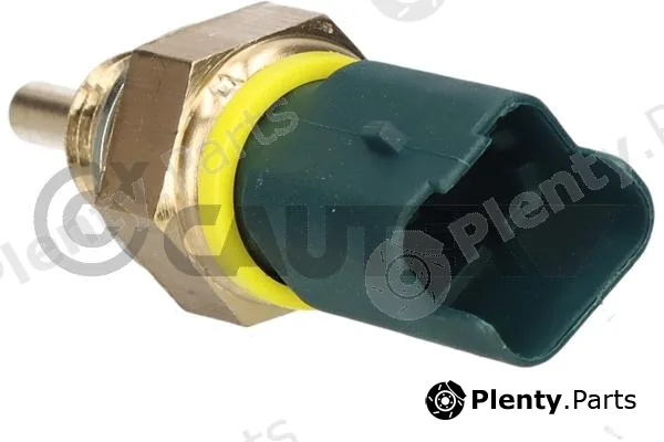 Cautex 755124 — Sensor, coolant temperature