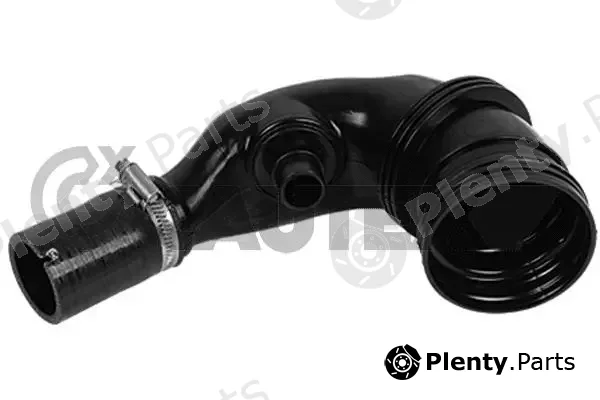 Cautex 753061 — Charge Air Hose