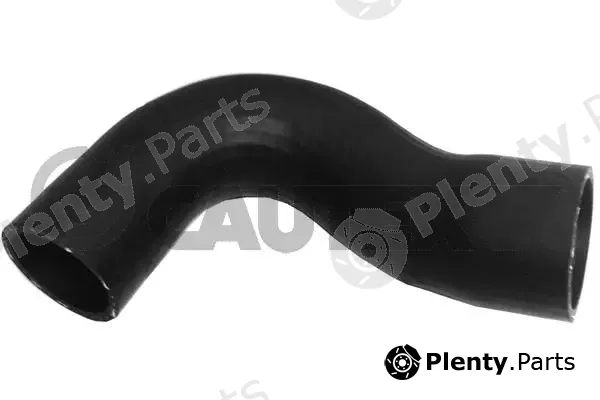 Cautex 186738 — Charge Air Hose