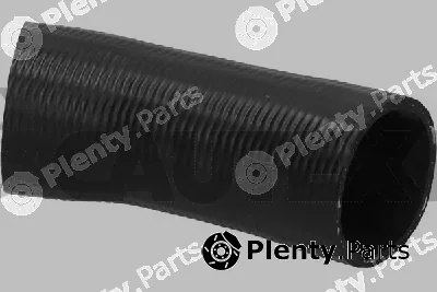 Cautex 775142 — Charge Air Hose