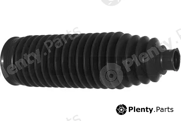 Cautex 081271 — Bellow, steering