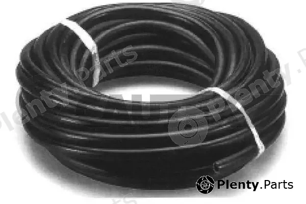 Cautex 903067 — Radiator Hose