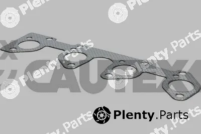 Cautex 776133 — Gasket, intake manifold