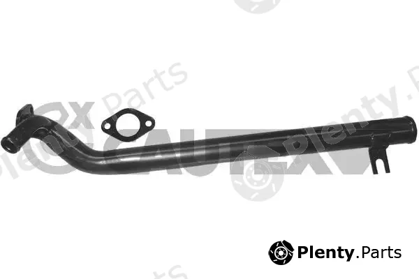 Cautex 955047 — Coolant Pipe