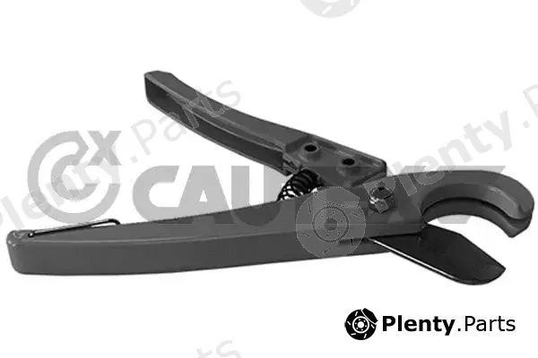 Cautex 904090 — Hose Cutter
