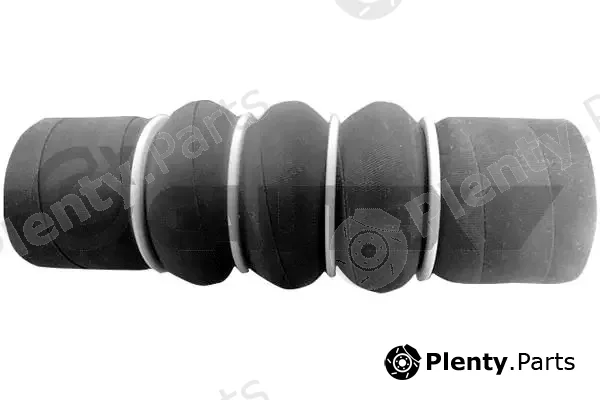 Cautex 753260 — Charge Air Hose