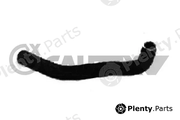 Cautex 035320 — Pipe, EGR valve