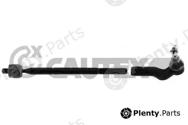 Cautex 773849 — Repair Kit, reversing lever