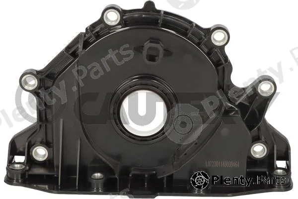 Cautex 775076 — Shaft Seal, crankshaft