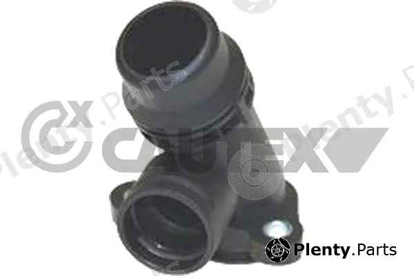 Cautex 759659 — Thermostat Housing