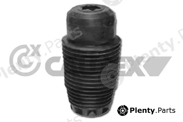 Cautex 031261 — Protective Cap/Bellow, shock absorber
