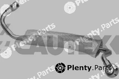 Cautex 775366 — Oil Pipe, charger