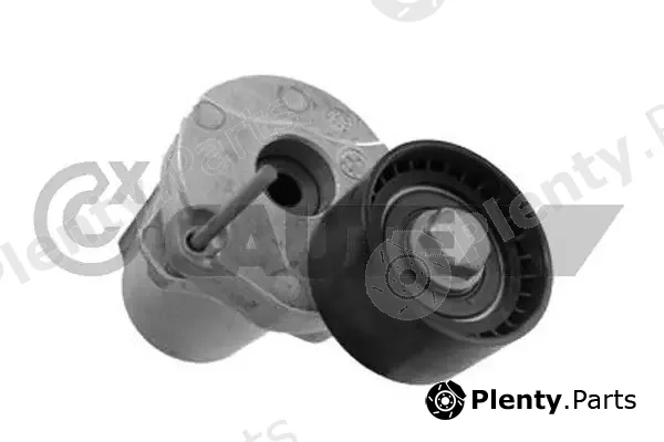 Cautex 774676 — Tensioner Lever, V-ribbed belt