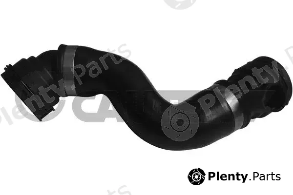 Cautex 753938 — Radiator Hose