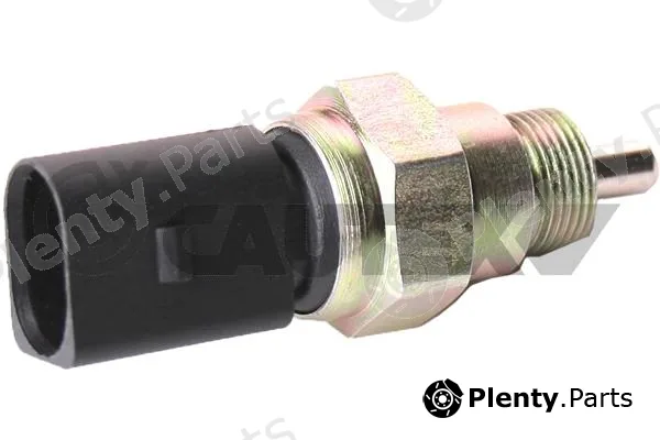 Cautex 758423 — Switch, reverse light