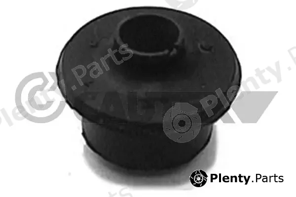 Cautex 030128 — Mounting, control/trailing arm