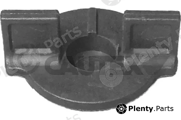 Cautex 955404 — Cap, coolant tank