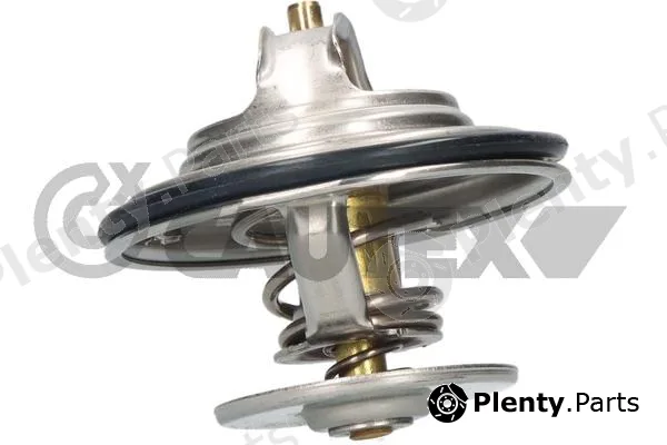 Cautex 756900 — Thermostat, coolant