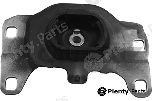 Cautex 759130 — Mounting, engine