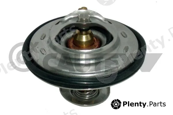 Cautex 770203 — Thermostat, coolant