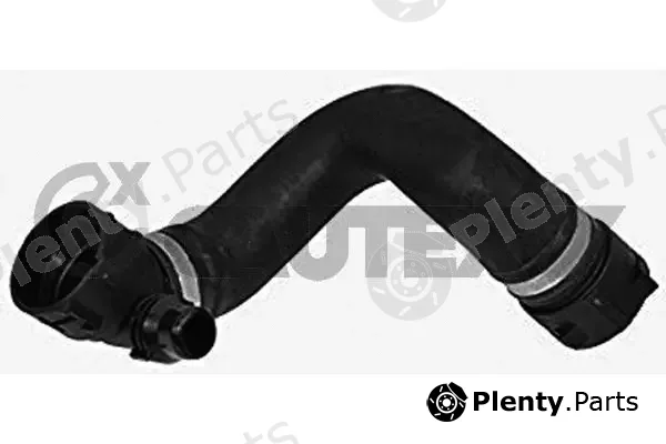 Cautex 753959 — Radiator Hose