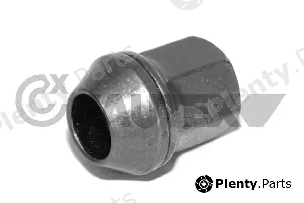 Cautex 081128 — Wheel Nut