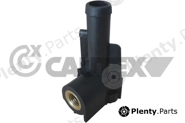 Cautex 754701 — Coolant Pipe