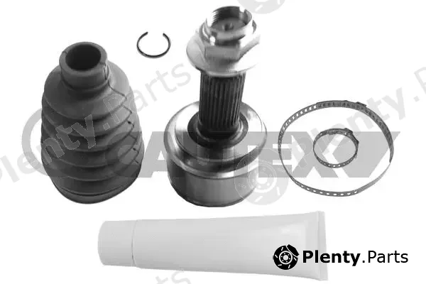 Cautex 760179 — Joint Kit, drive shaft