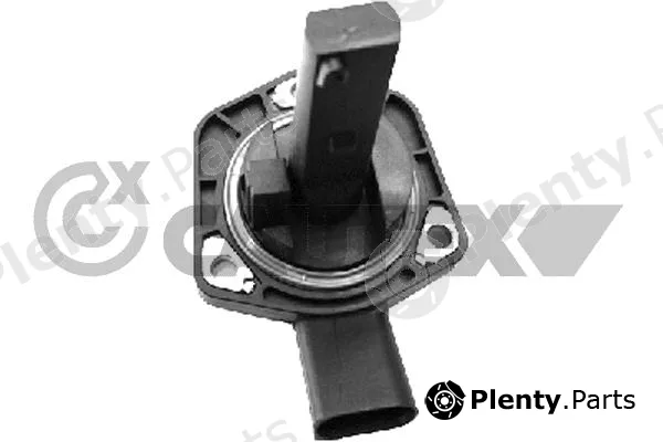 Cautex 771999 — Sensor, engine oil level