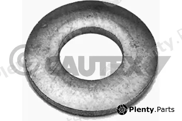 Cautex 769266 — Seal Ring, injector