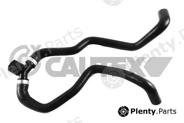 Cautex 769944 — Radiator Hose