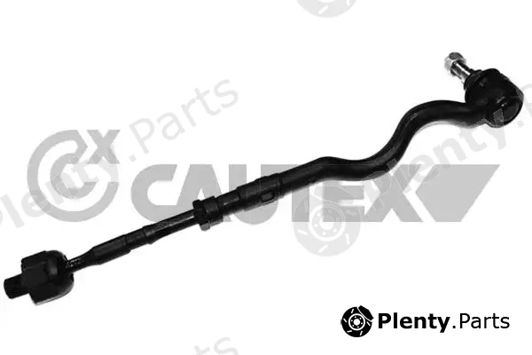 Cautex 773990 — Repair Kit, reversing lever