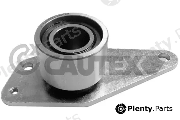 Cautex 771175 — Deflection/Guide Pulley, timing belt