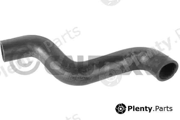 Cautex 086270 — Radiator Hose