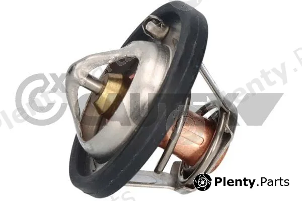 Cautex 756865 — Thermostat, coolant