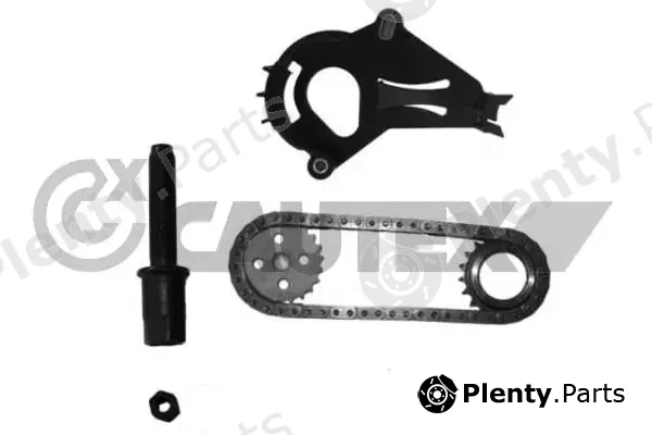 Cautex 752100 — Timing Chain Kit