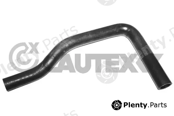 Cautex 031074 — Radiator Hose