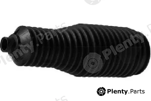 Cautex 031450 — Bellow Kit, steering