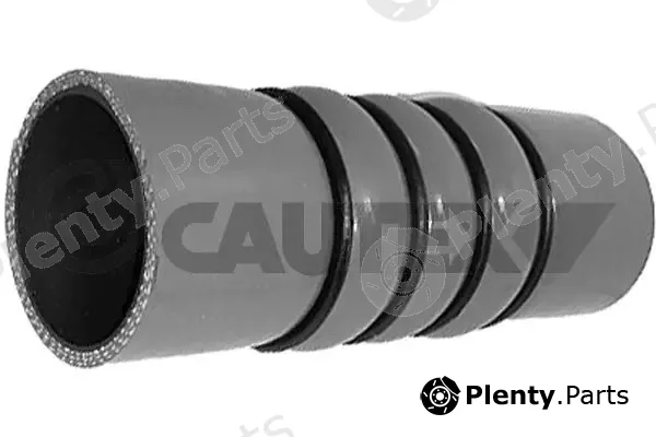 Cautex 766986 — Charge Air Hose