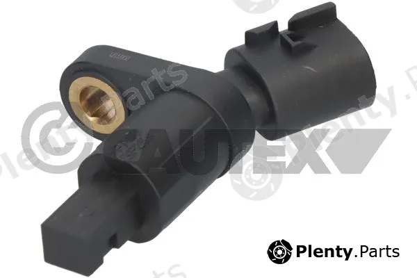 Cautex 755136 — Sensor, wheel speed
