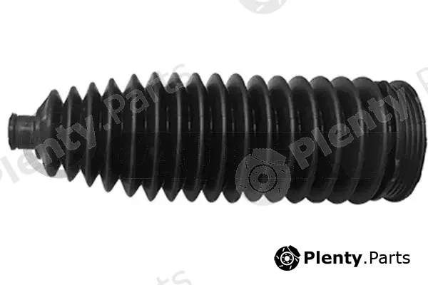Cautex 031633 — Bellow Kit, steering