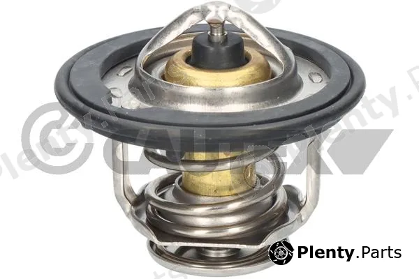 Cautex 756894 — Thermostat, coolant