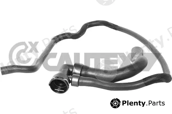 Cautex 771245 — Radiator Hose