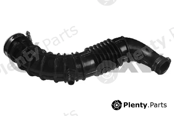 Cautex 026733 — Intake Hose, air filter