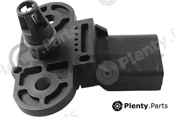 Cautex 770303 — Sensor, intake manifold pressure