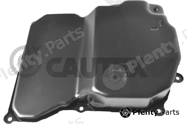 Cautex 766594 — Oil Sump