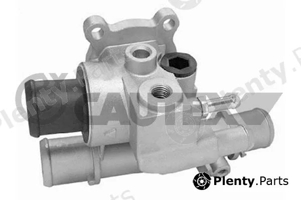 Cautex 750778 — Thermostat, coolant
